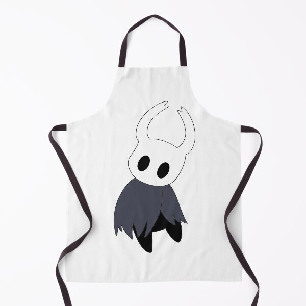 Item preview, Hollow knight : Chonky knight designed and sold by --MENKO--.