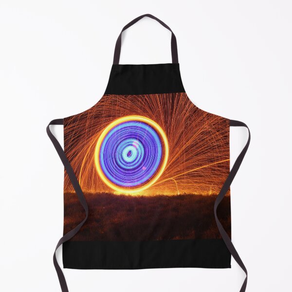 Item preview, Fireworks wheel designed and sold by Designs by Helen.