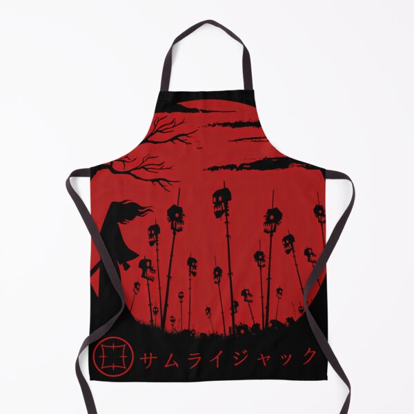 Item preview, 50 Years designed and sold by francescogarz.