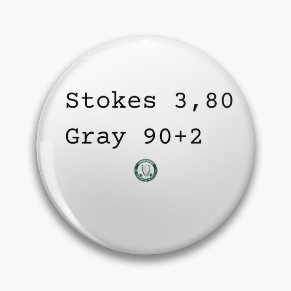 Item preview, Scottish Cup 2016 Scorers designed and sold by longbangers.