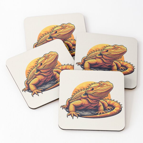 Item preview, Dragon  designed and sold by BenusSutra.