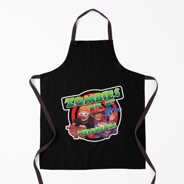 Item preview, Vintage Gaming Gamer Boy Kids Game Classic Logo designed and sold by BrodieBoutiqu.