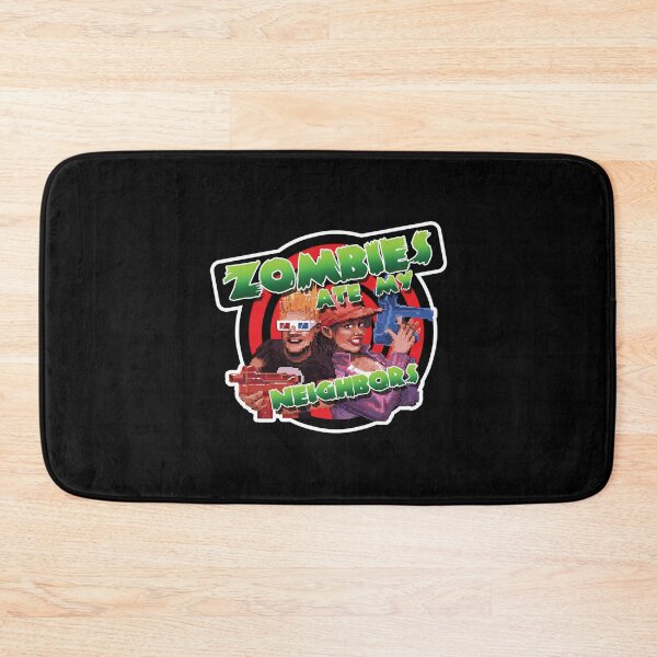 Item preview, Vintage Gaming Gamer Boy Kids Game Classic Logo designed and sold by BrodieBoutiqu.