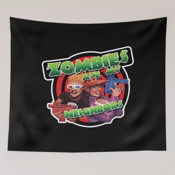 Item preview, Vintage Gaming Gamer Boy Kids Game Classic Logo designed and sold by BrodieBoutiqu.