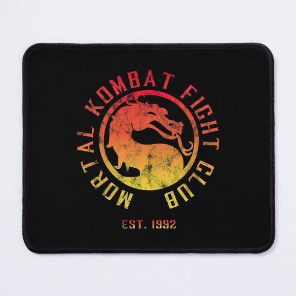 Item preview, Game Cartoon Classic 80s Arcade Combat designed and sold by FatherRhab.