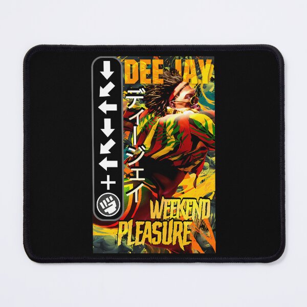 Item preview, 80s Cartoon Game Classic Combat Arcade designed and sold by PrettiesSebas.