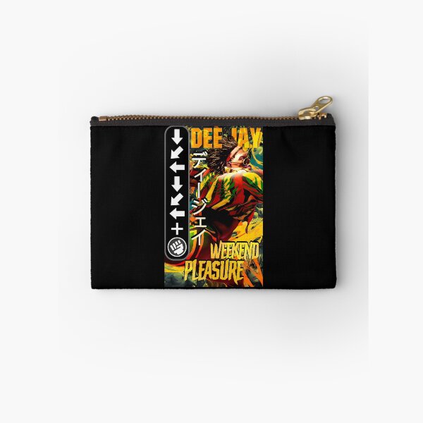 Item preview, 80s Cartoon Game Classic Combat Arcade designed and sold by PrettiesSebas.