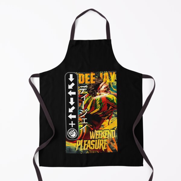 Item preview, 80s Cartoon Game Classic Combat Arcade designed and sold by PrettiesSebas.