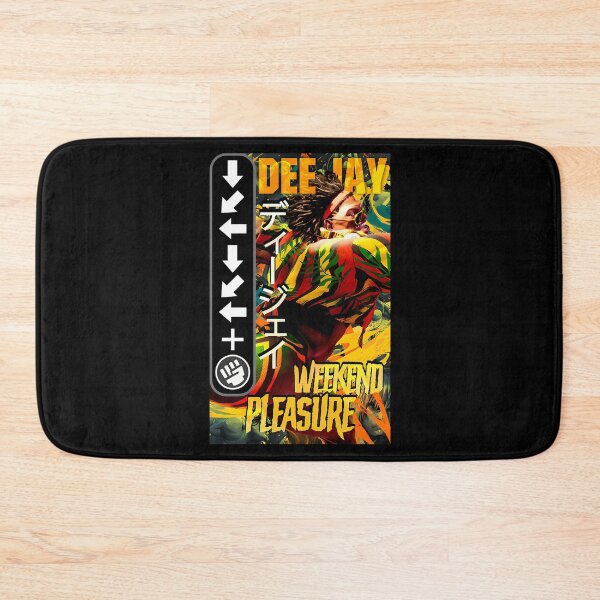 Item preview, 80s Cartoon Game Classic Combat Arcade designed and sold by PrettiesSebas.