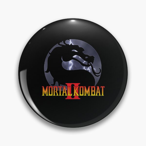 Item preview, Cartoon 80s Arcade Game Classic Combat designed and sold by FatherRhab.