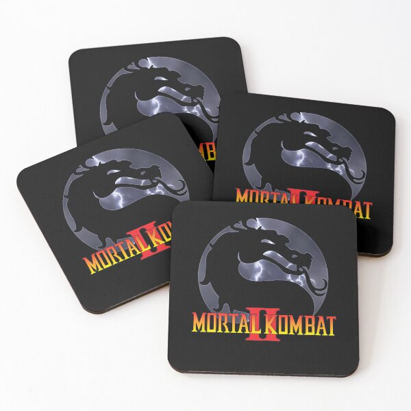Item preview, Cartoon 80s Arcade Game Classic Combat designed and sold by FatherRhab.