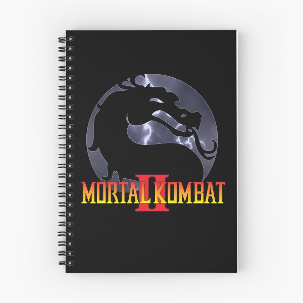 Item preview, Cartoon 80s Arcade Game Classic Combat designed and sold by FatherRhab.