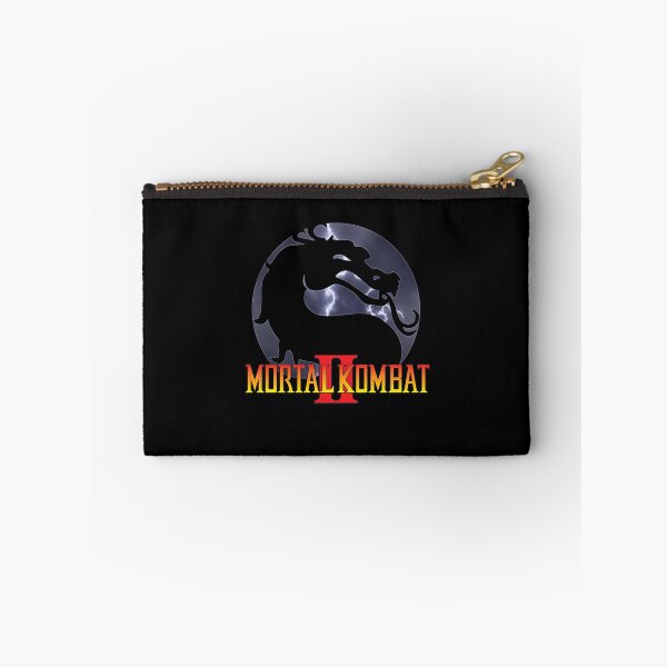Item preview, Cartoon 80s Arcade Game Classic Combat designed and sold by FatherRhab.
