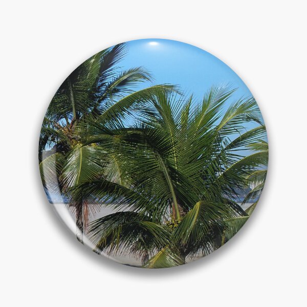 Item preview, Palm Trees designed and sold by Sérgio Rodrigues Garcez Filho.