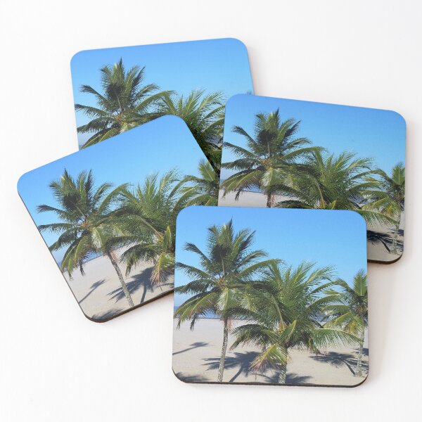 Item preview, Palm Trees designed and sold by Sérgio Rodrigues Garcez Filho.