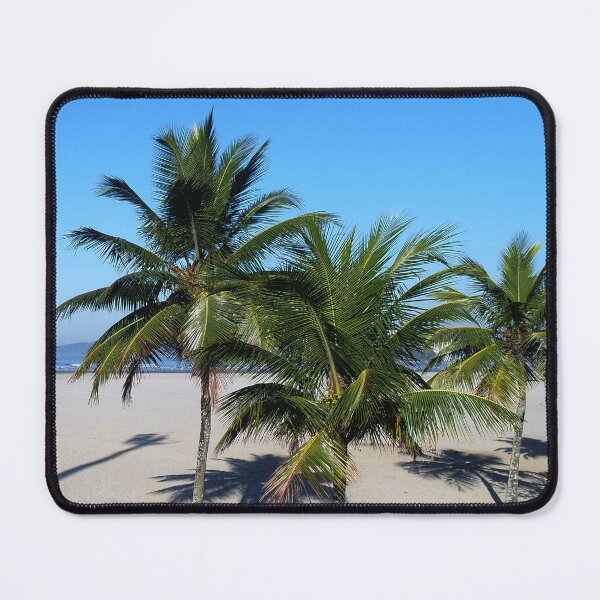 Item preview, Palm Trees designed and sold by Sérgio Rodrigues Garcez Filho.