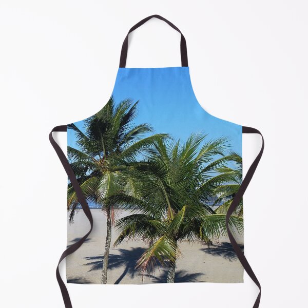 Item preview, Palm Trees designed and sold by Sérgio Rodrigues Garcez Filho.