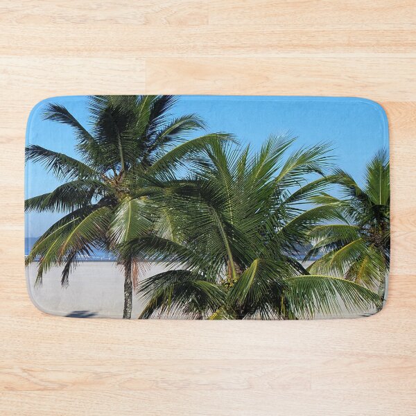 Item preview, Palm Trees designed and sold by Sérgio Rodrigues Garcez Filho.