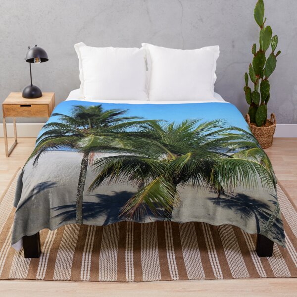 Item preview, Palm Trees designed and sold by Sérgio Rodrigues Garcez Filho.