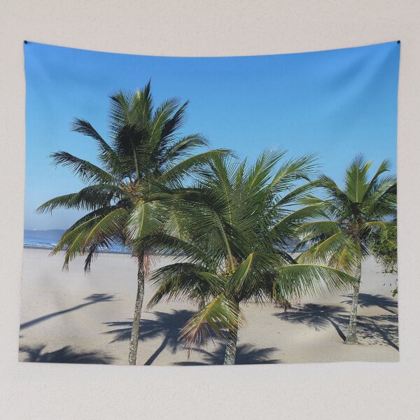 Item preview, Palm Trees designed and sold by Sérgio Rodrigues Garcez Filho.