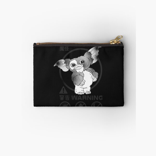 Item preview, Gizmo Mogwai Rules designed and sold by iyssgjttz.
