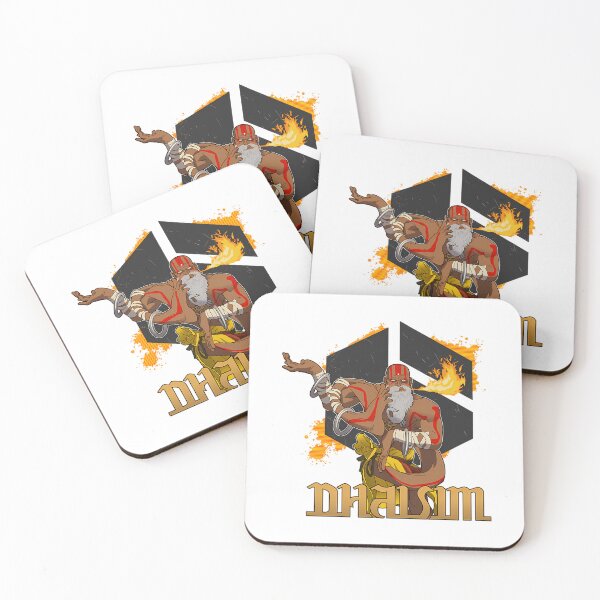 Item preview, Combat Cartoon 80s Classic Arcade Game designed and sold by PrettiesSebas.