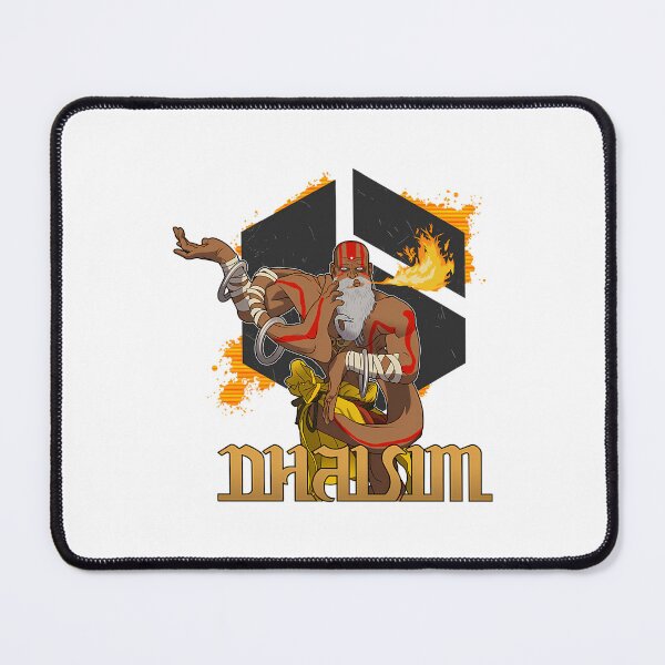 Item preview, Combat Cartoon 80s Classic Arcade Game designed and sold by PrettiesSebas.