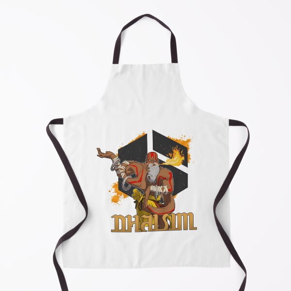 Item preview, Combat Cartoon 80s Classic Arcade Game designed and sold by PrettiesSebas.