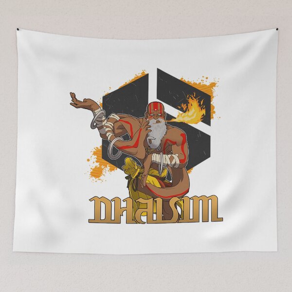 Item preview, Combat Cartoon 80s Classic Arcade Game designed and sold by PrettiesSebas.