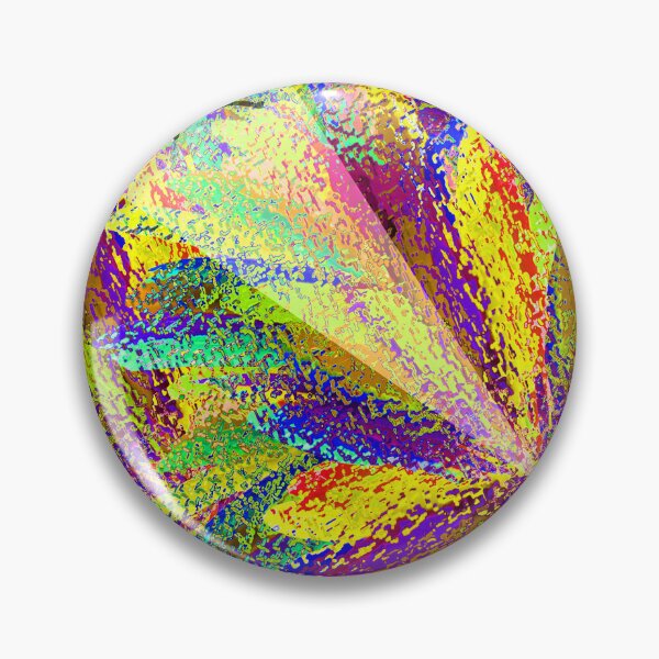 Item preview, Man Falling Version 3 Abstract in yellow plus design designed and sold by TerenceLacey.
