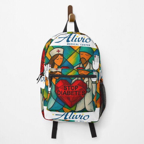 Item preview, Alleviate  designed and sold by Karen G. Contemporary Artist.