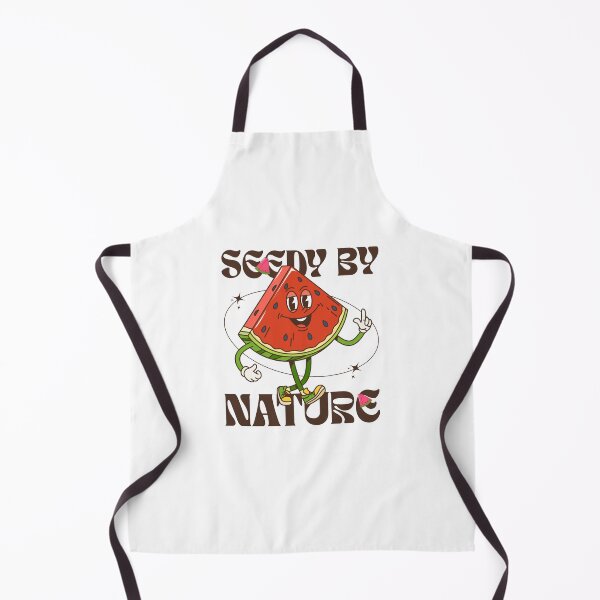 Item preview, Seedy by nature designed and sold by Peerless-Prime.