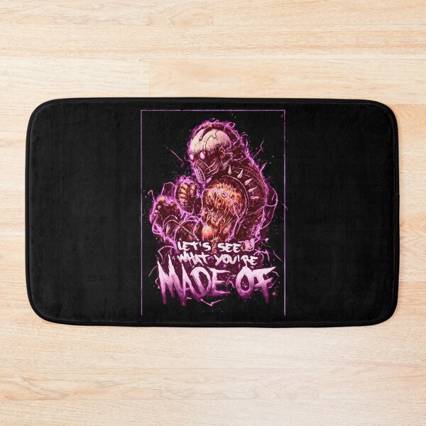 Item preview, Game Classic Arcade Combat Cartoon 80s designed and sold by FatherRhab.