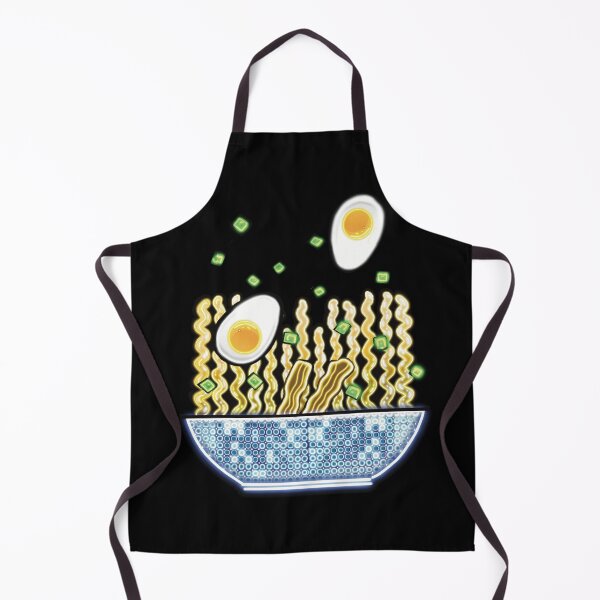 Item preview, Ramen designed and sold by SmallBigDream.
