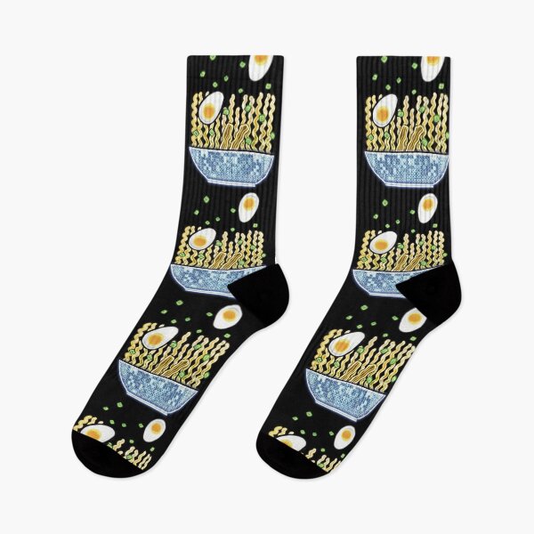 Item preview, Ramen designed and sold by SmallBigDream.