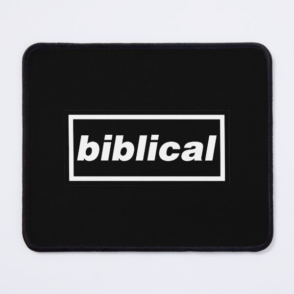 Item preview, Biblical designed and sold by Andre65889.