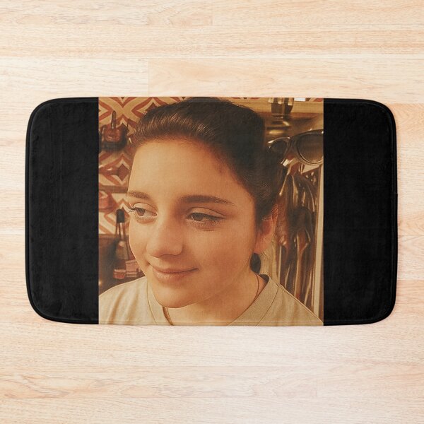 Item preview,  Find Ethel Shameless Meme designed and sold by mennodhara62.