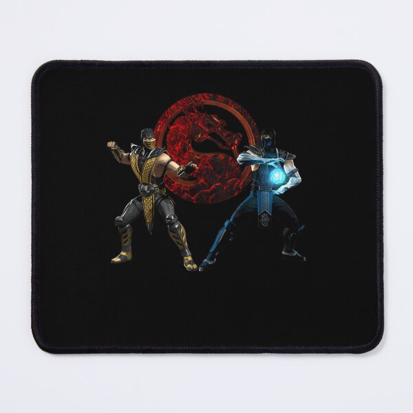 Item preview, Game Combat 80s Arcade Classic Cartoon designed and sold by FatherRhab.