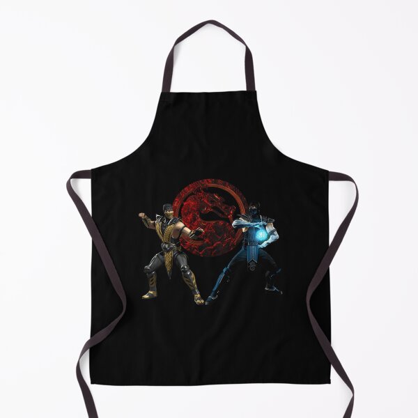 Item preview, Game Combat 80s Arcade Classic Cartoon designed and sold by FatherRhab.