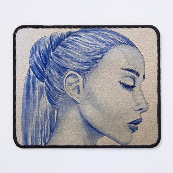 Item preview, Truth designed and sold by ArditasArt.
