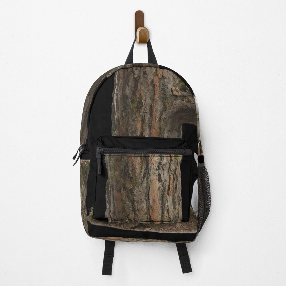 Item preview, Backpack designed and sold by HT-Creative.