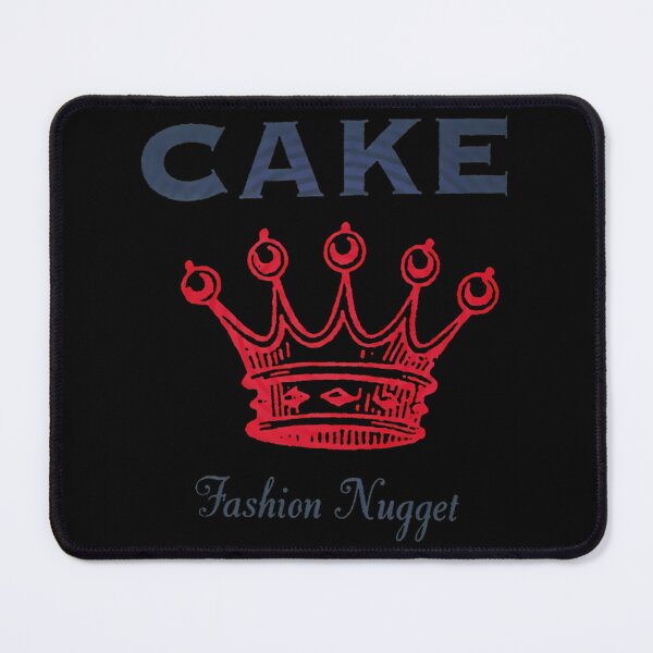 Item preview, Fashion Nugget designed and sold by Andre65889.