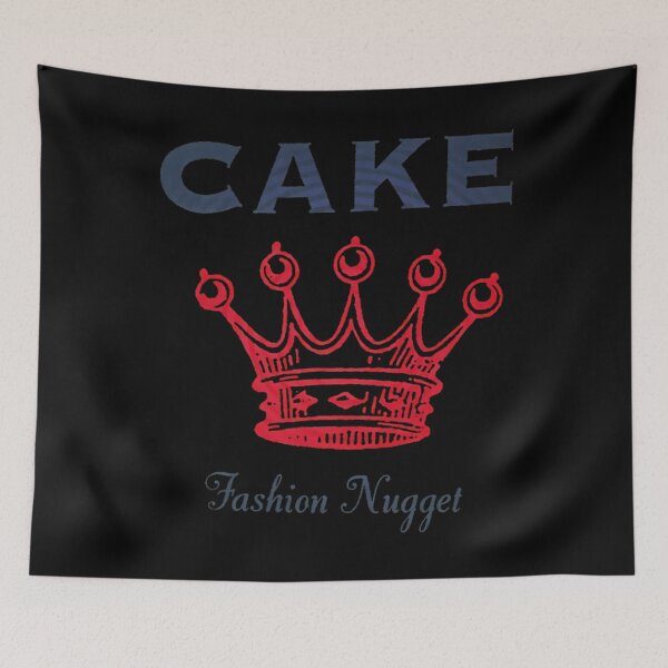 Item preview, Fashion Nugget designed and sold by Andre65889.
