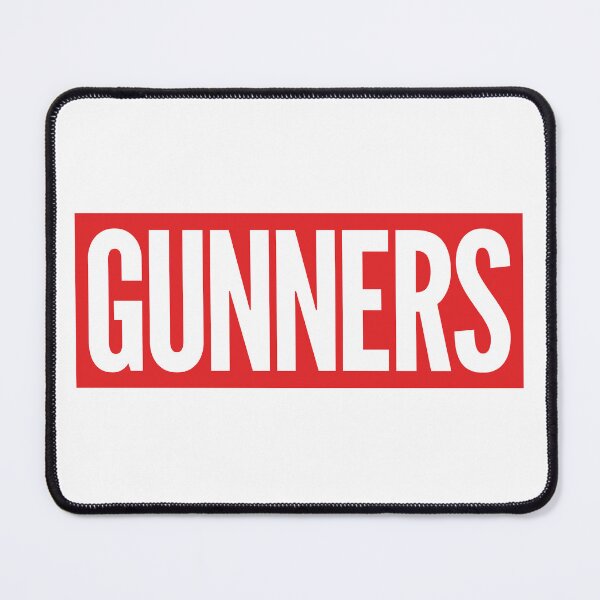 Item preview, Gunners designed and sold by Serge Inker.