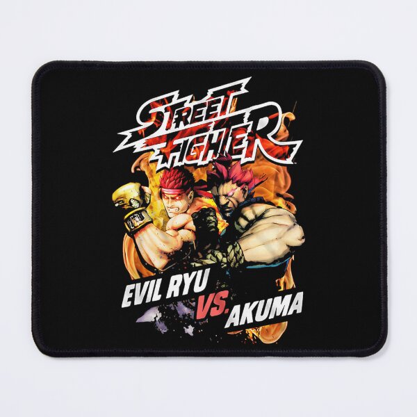 Item preview, 80s Combat Game Classic Cartoon Arcade designed and sold by PrettiesSebas.