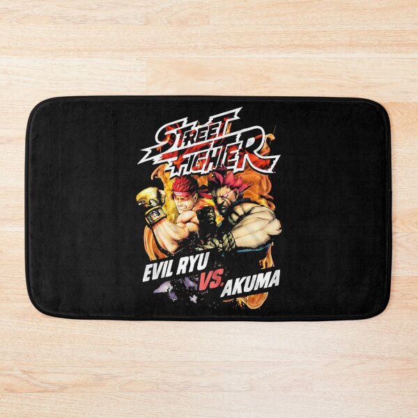 Item preview, 80s Combat Game Classic Cartoon Arcade designed and sold by PrettiesSebas.