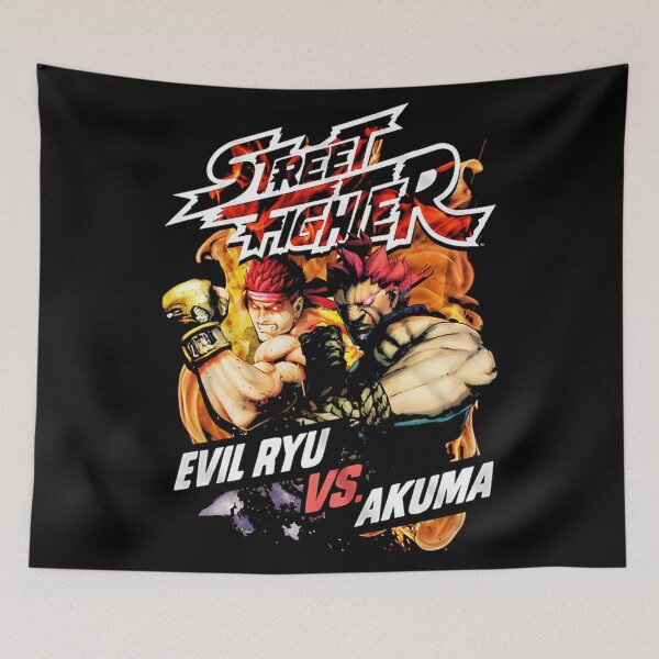 Item preview, 80s Combat Game Classic Cartoon Arcade designed and sold by PrettiesSebas.
