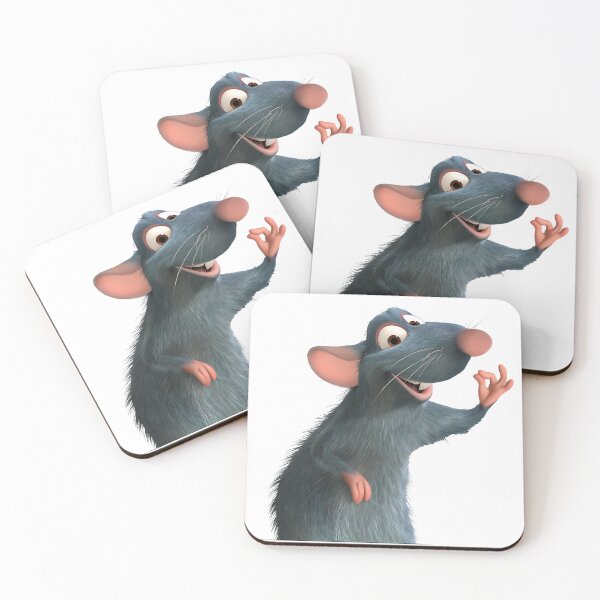Item preview, Mickey Mouse Lovely designed and sold by Kogee_store.