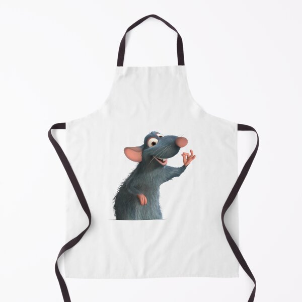 Item preview, Mickey Mouse Lovely designed and sold by Kogee_store.