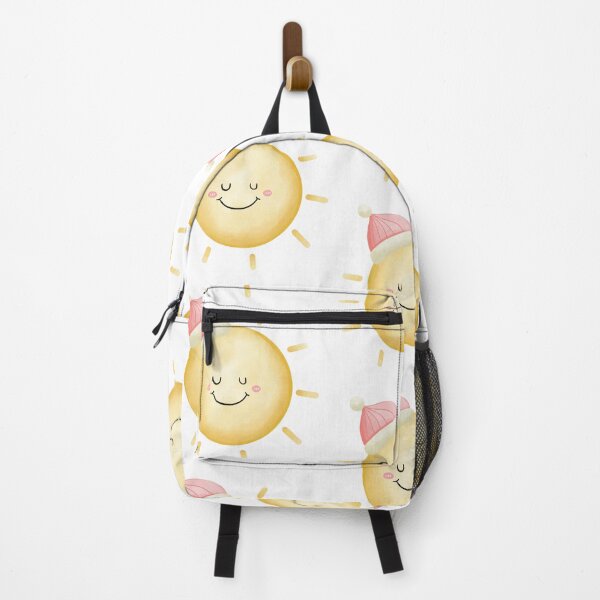 Item preview, Golden Moon with Happy Hat designed and sold by BESTPAIWAN.